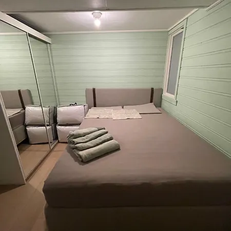 Apartament Centre *